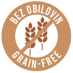 bez_obilovin_grain_free(1)